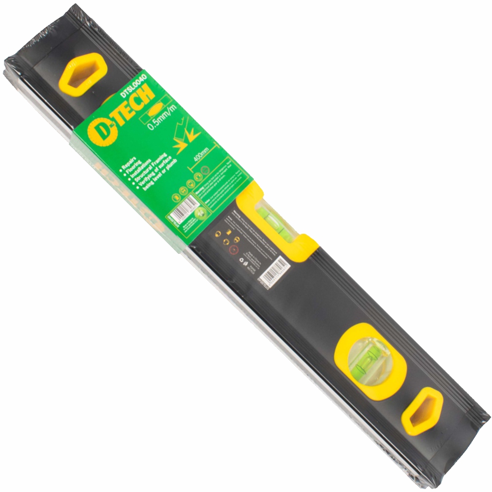 DTSL0040