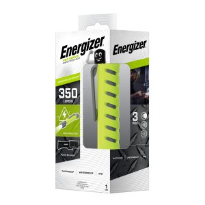 ENERGIZER PRO SERIES INSPECTION LIGHT