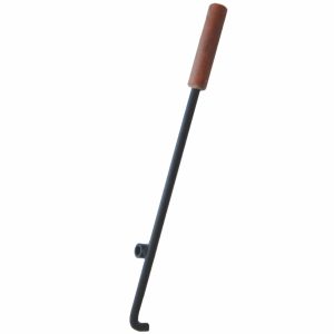 HANDLE STRAIGHT FOR EG1