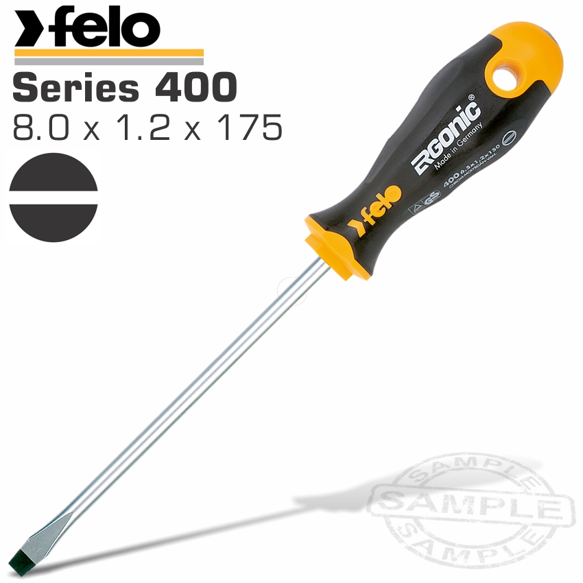 FEL40008610
