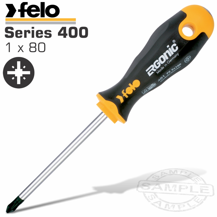 FEL40110210