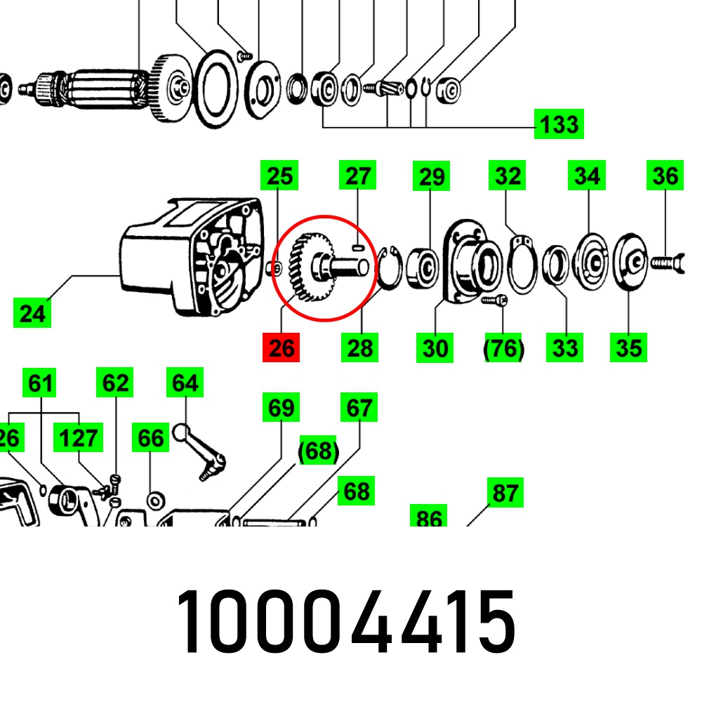 FES10004415