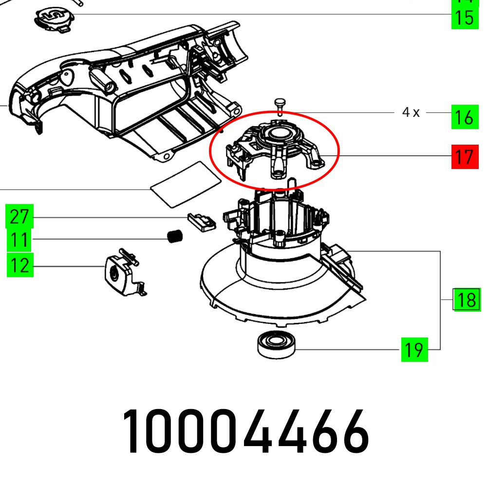FES10004466