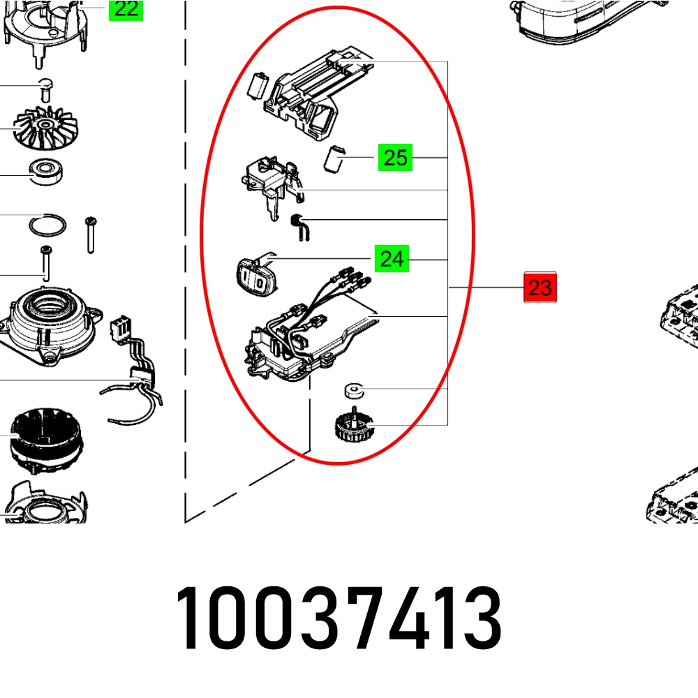 FES10037413