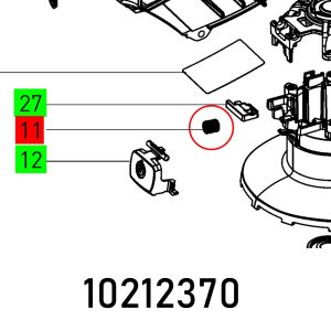 COMPR SPRING 3D POLIERT ETS EC 150