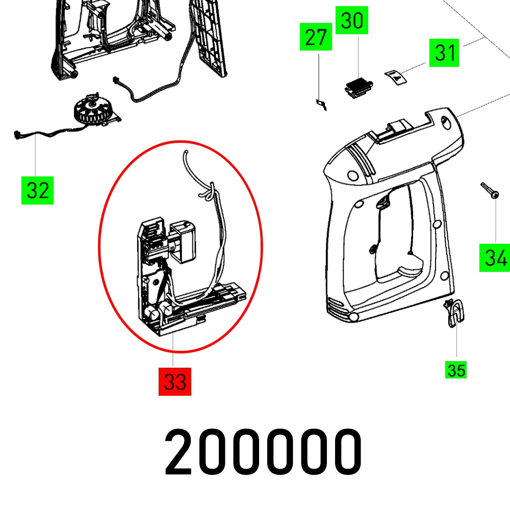 FES200000