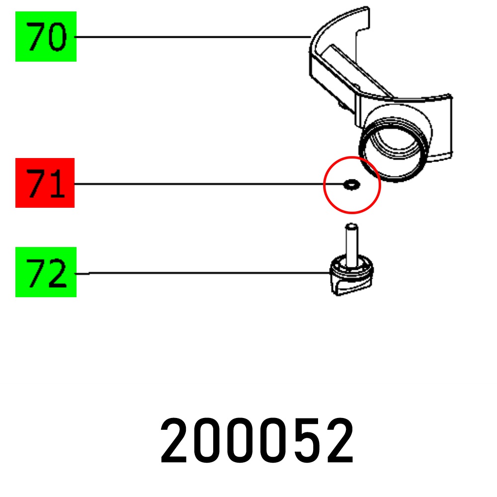 FES200052