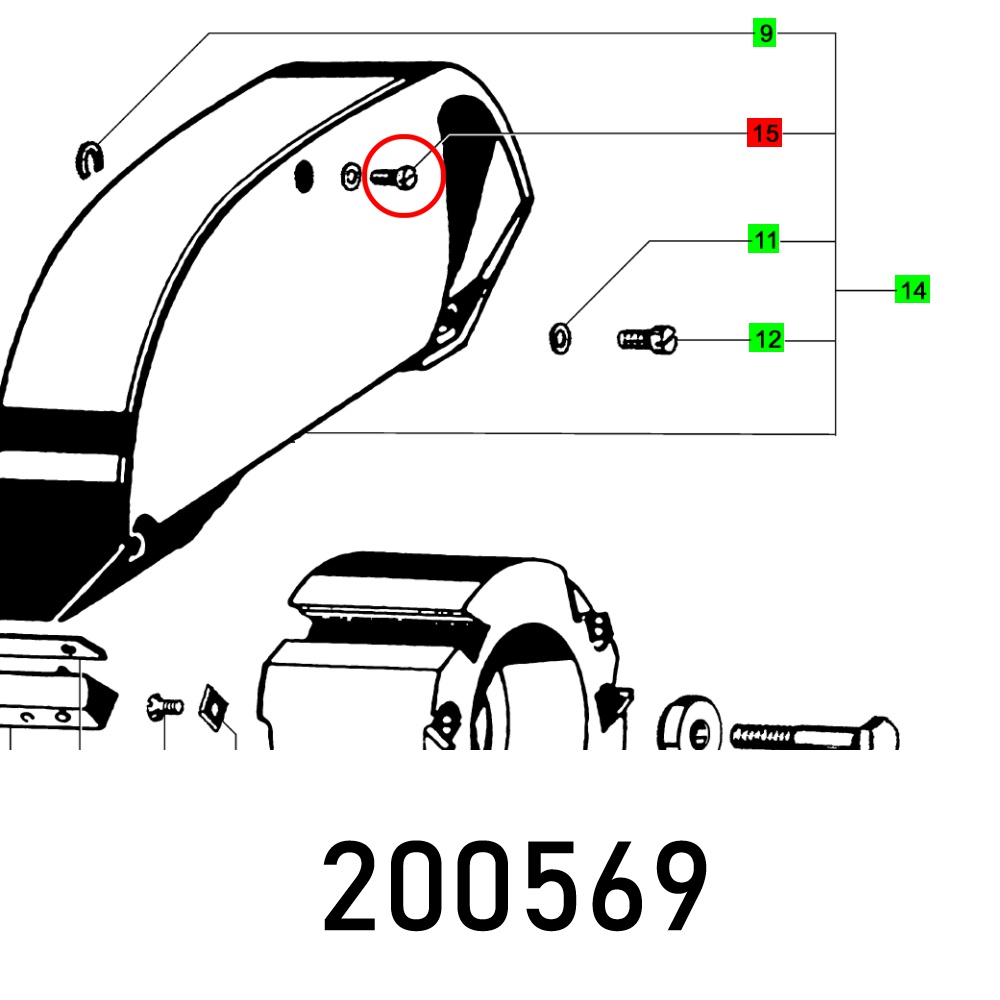 FES200569