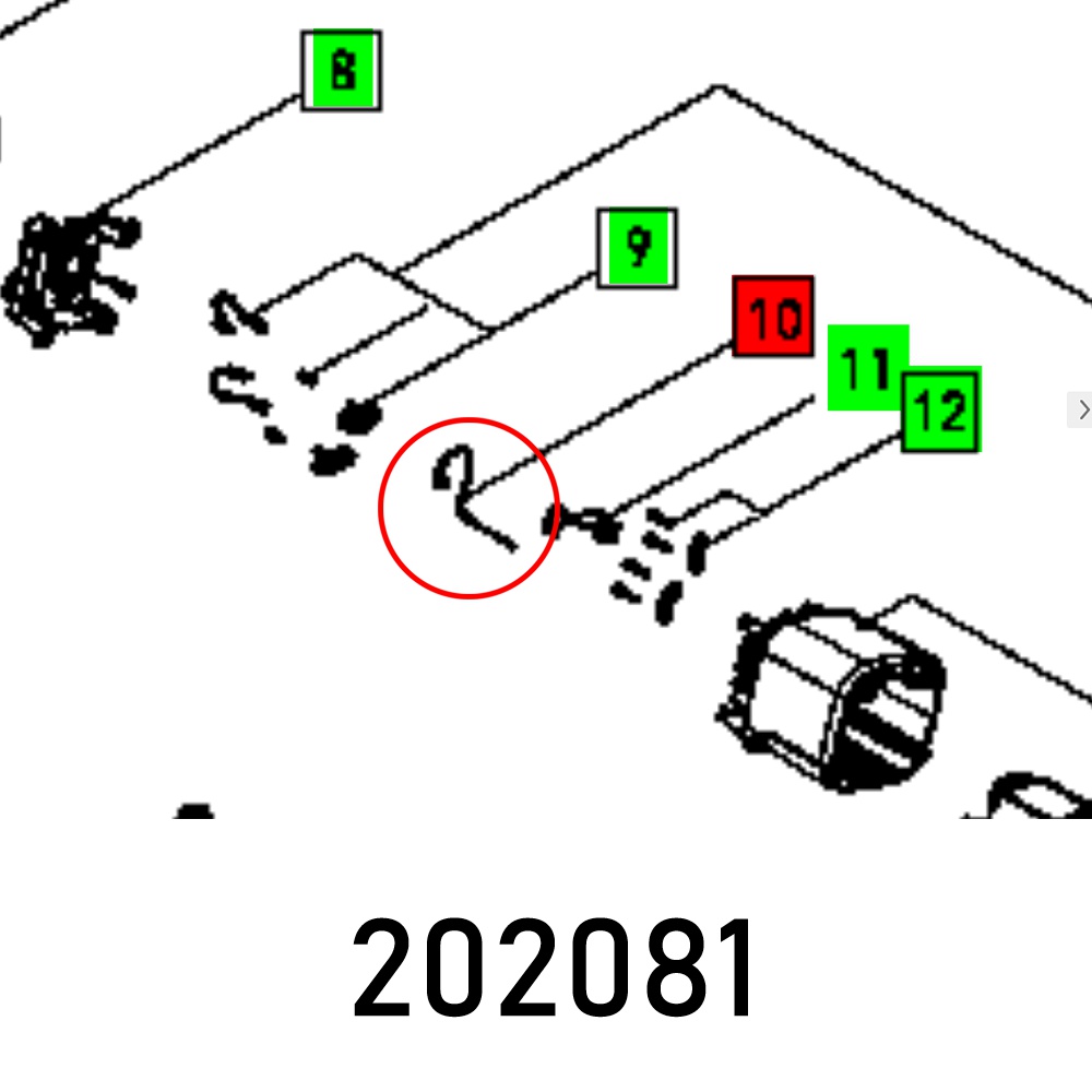 FES202081