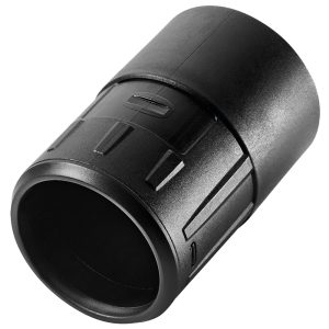 COUPLING SLEEVE D 36 DAG-AS-GQ-CT