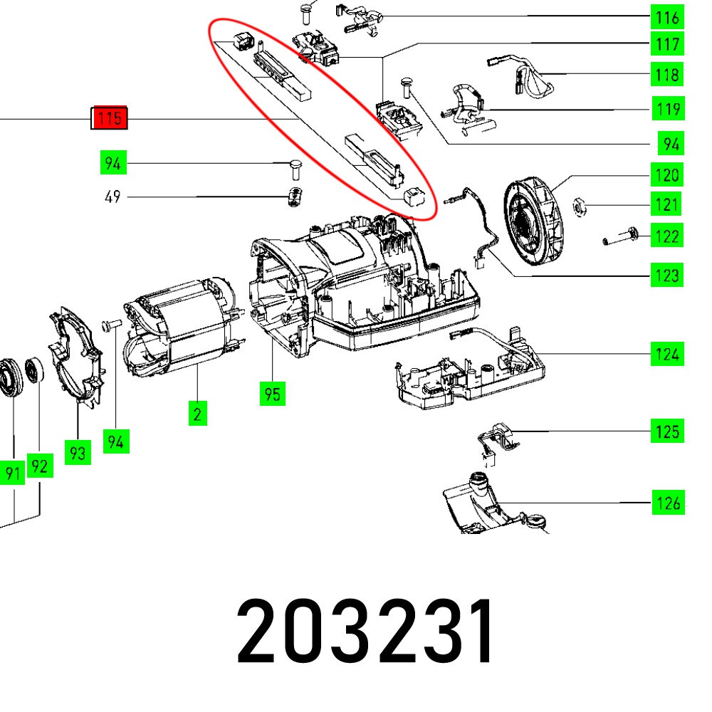 FES203231