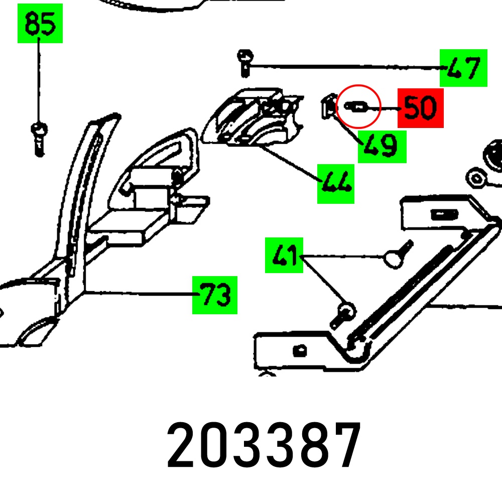 FES203387
