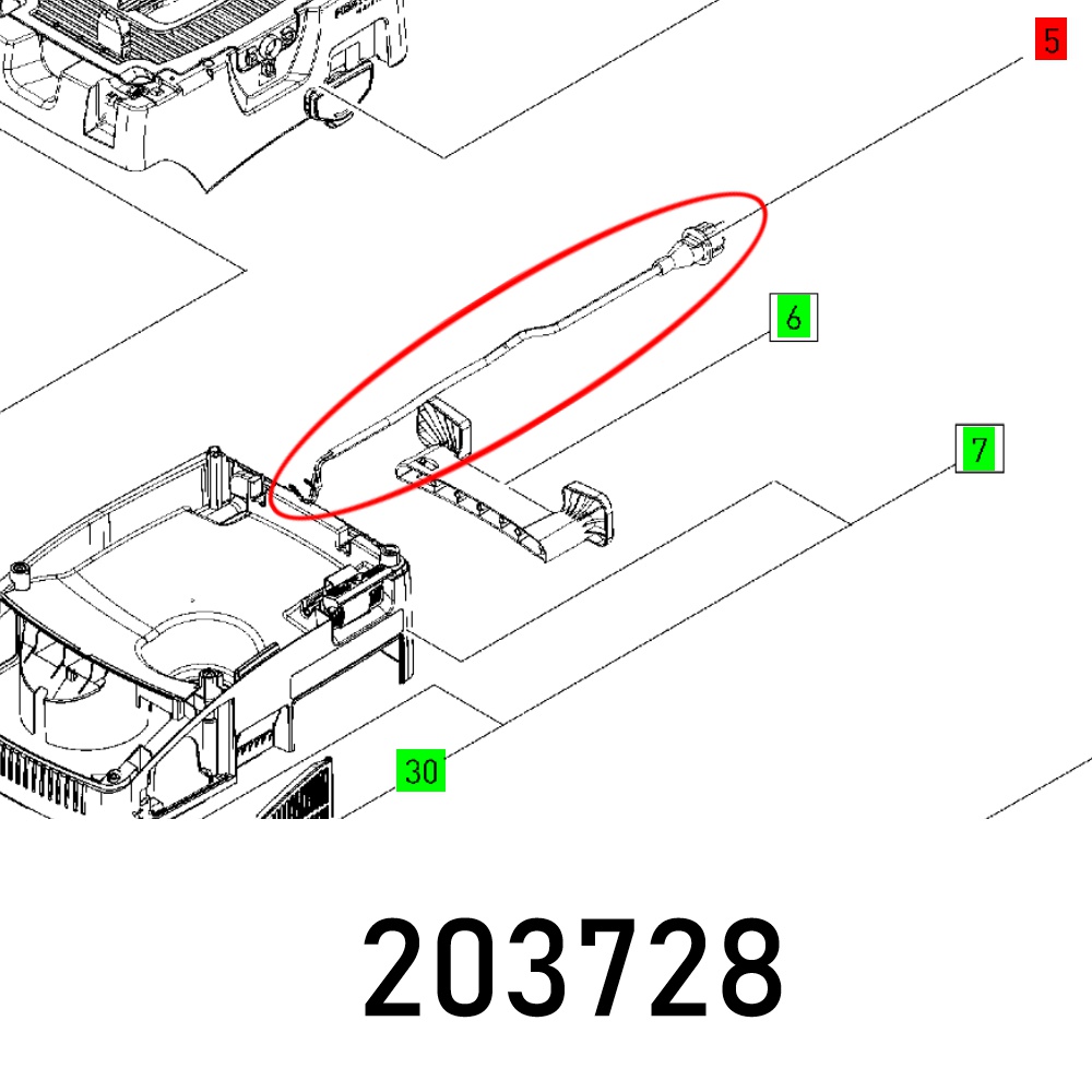 FES203728