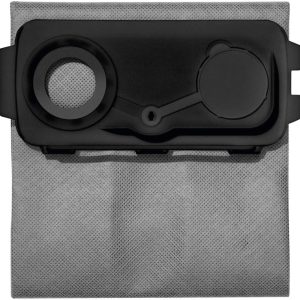 FILTER BAG LL-FIS-CT-MINI-MIDI-2