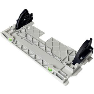 GUIDE PLATE TS 75 EBQ