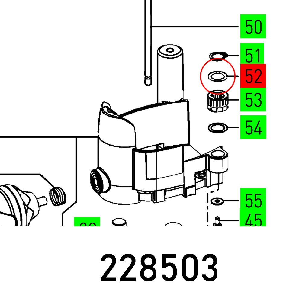 FES228503