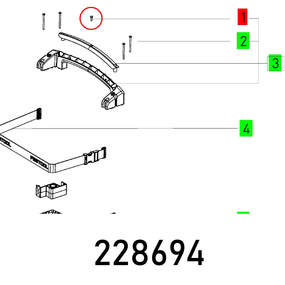 FES228694