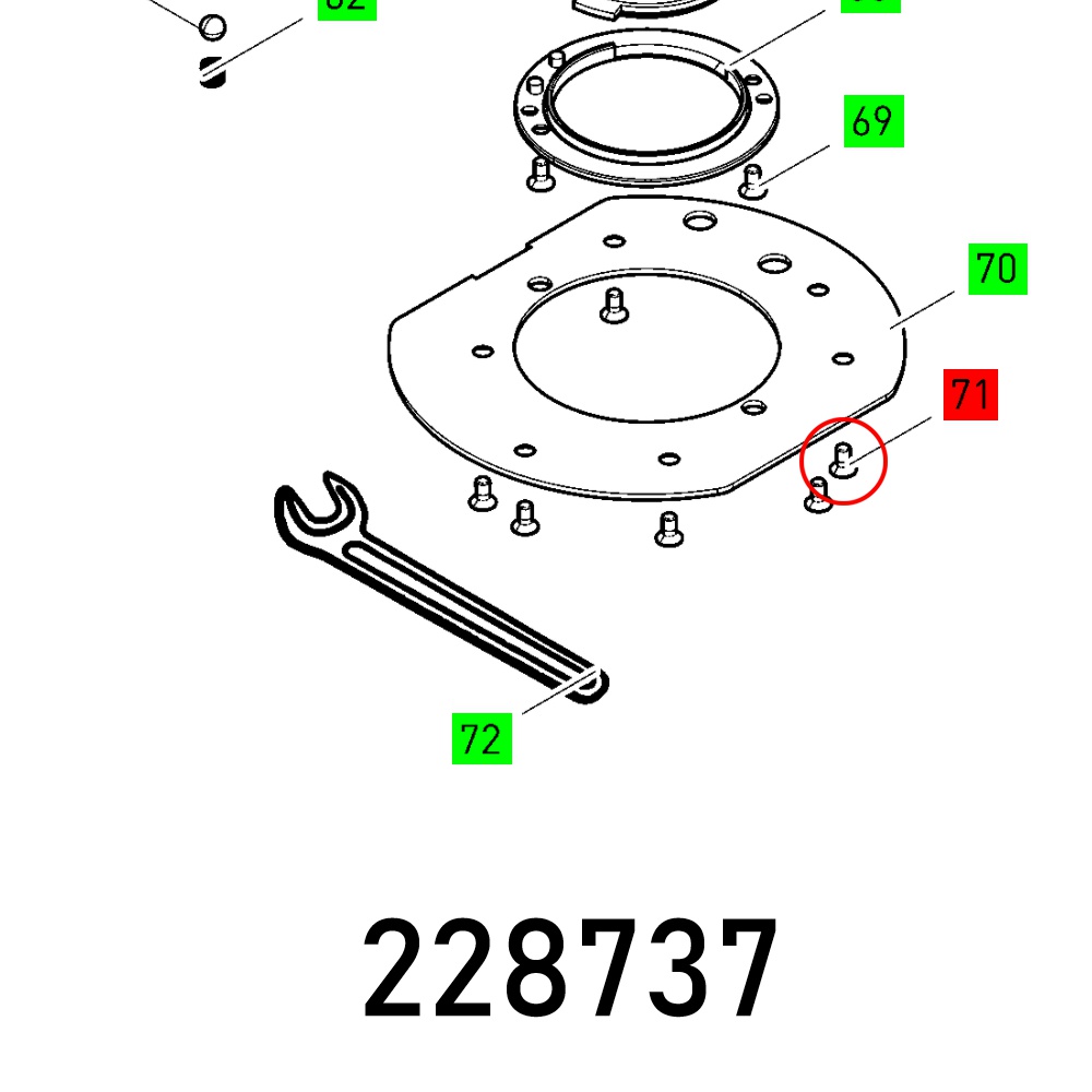 FES228737