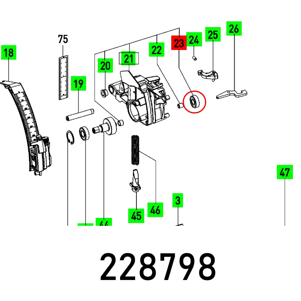 FES228798
