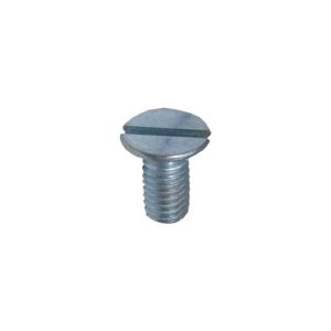 SCREW M5X10 DIN 963