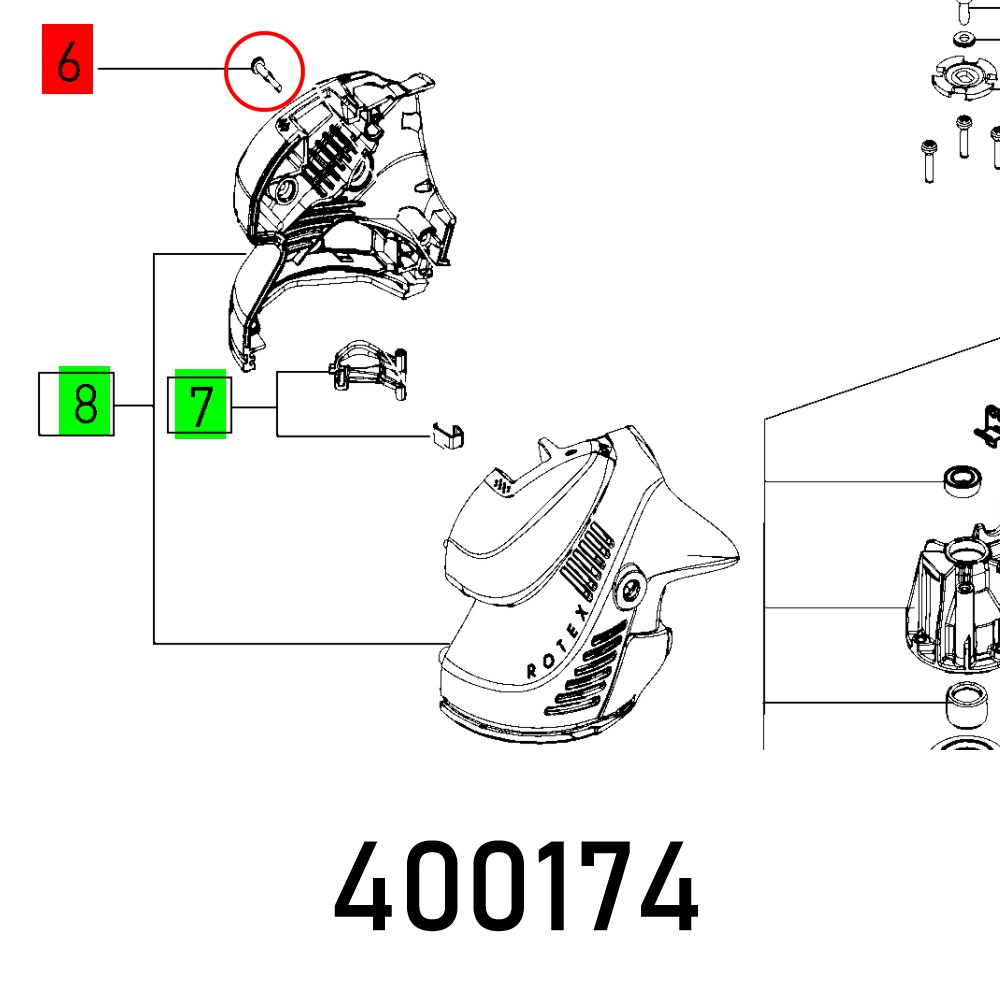 FES400174