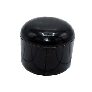 RUBBER FOOT BASIS PLUS