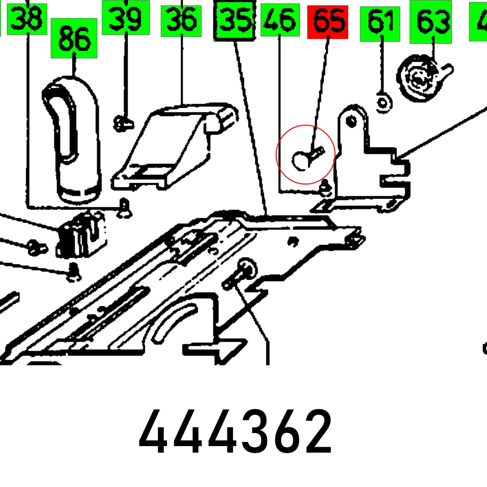FES444362