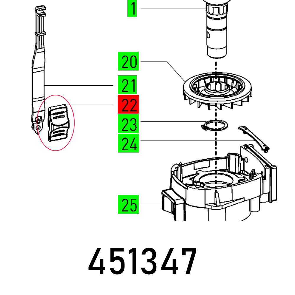 FES451347