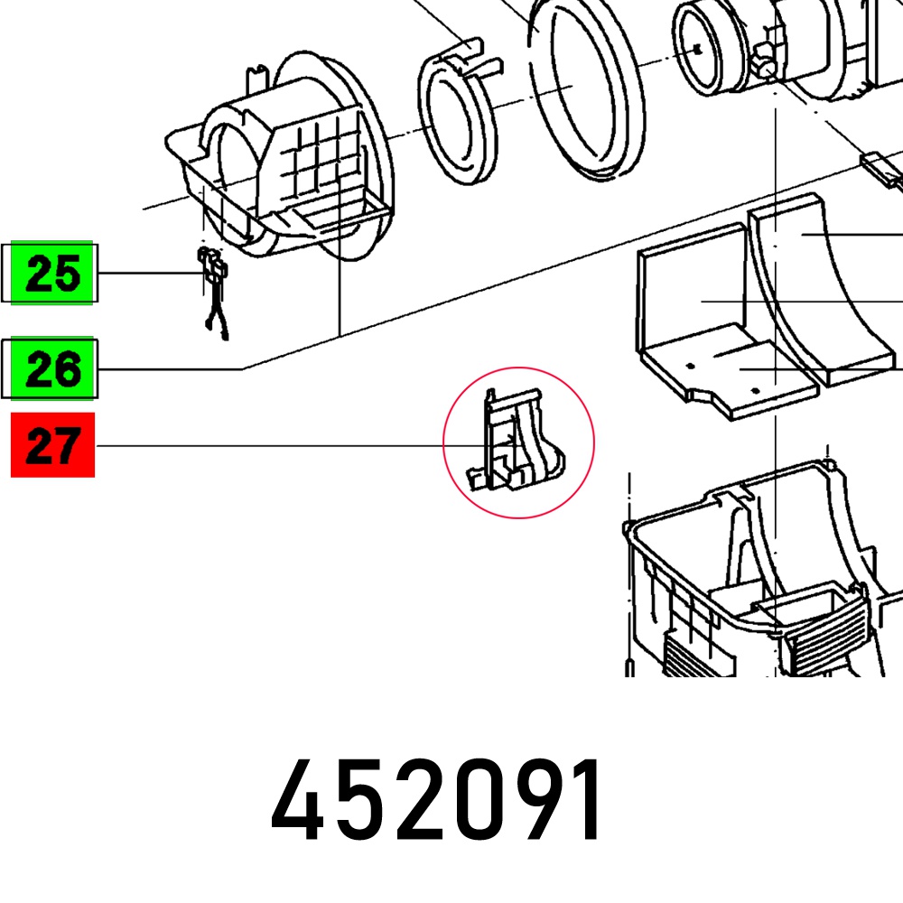 FES452091