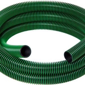 HOSE D 27 MW-AS