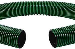 HOSE D 50 MW-AS