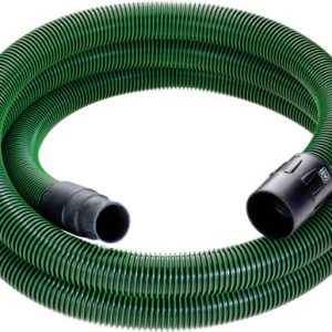 HOSE D 36 X 3,5 M - AS