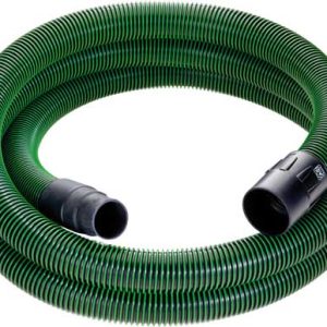 HOSE D 50 X 2,5 M - AS