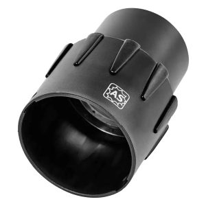 ROTATING ADAPTOR D 50 DAG-AS