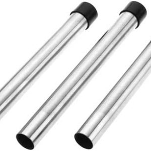 METAL EXTENSION D 36 VR-M 3X