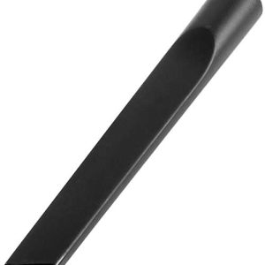 CREVICE NOZZLE D 36 FD 300