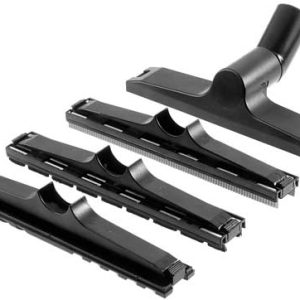 FLOOR NOZZLE D 36 BD-270