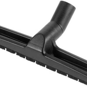 FLOOR NOZZLE D 36 BD-300