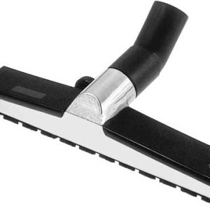 FLOOR NOZZLE D 36 BD 370