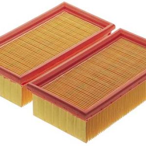 FILTER HF-CFILTER HF-CT-2T-2