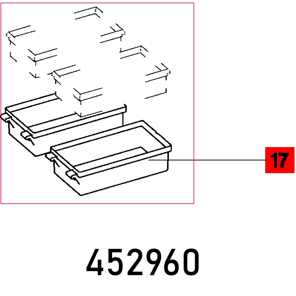 FES452960