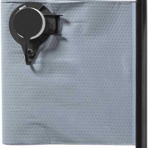 FILTER BAGS LONGLIFE-FIS-CT 22