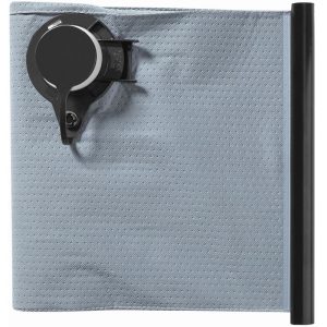 FILTER BAGS LONGLIFE-FIS-CT 33