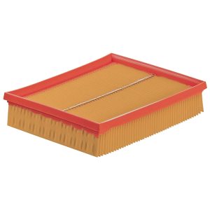 FILTER HF-CT MINI-MIDI