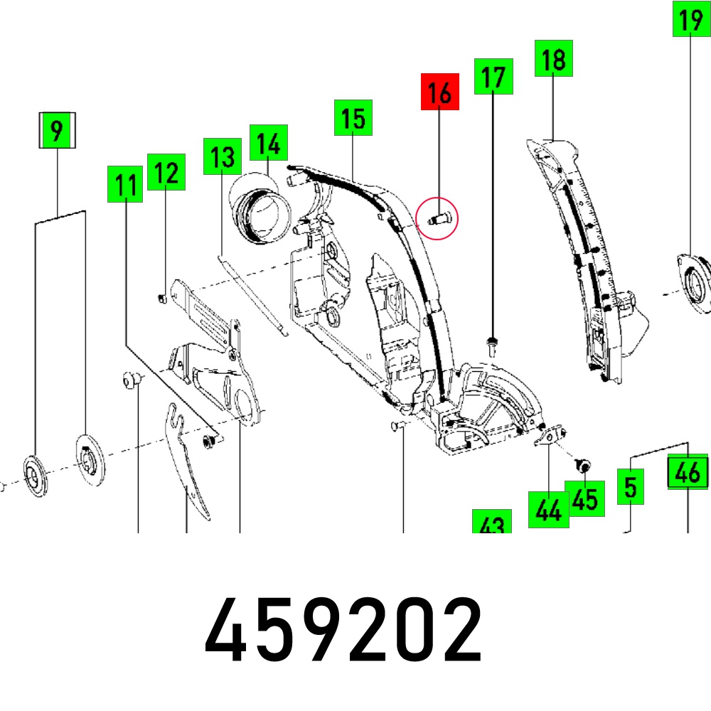 FES459202