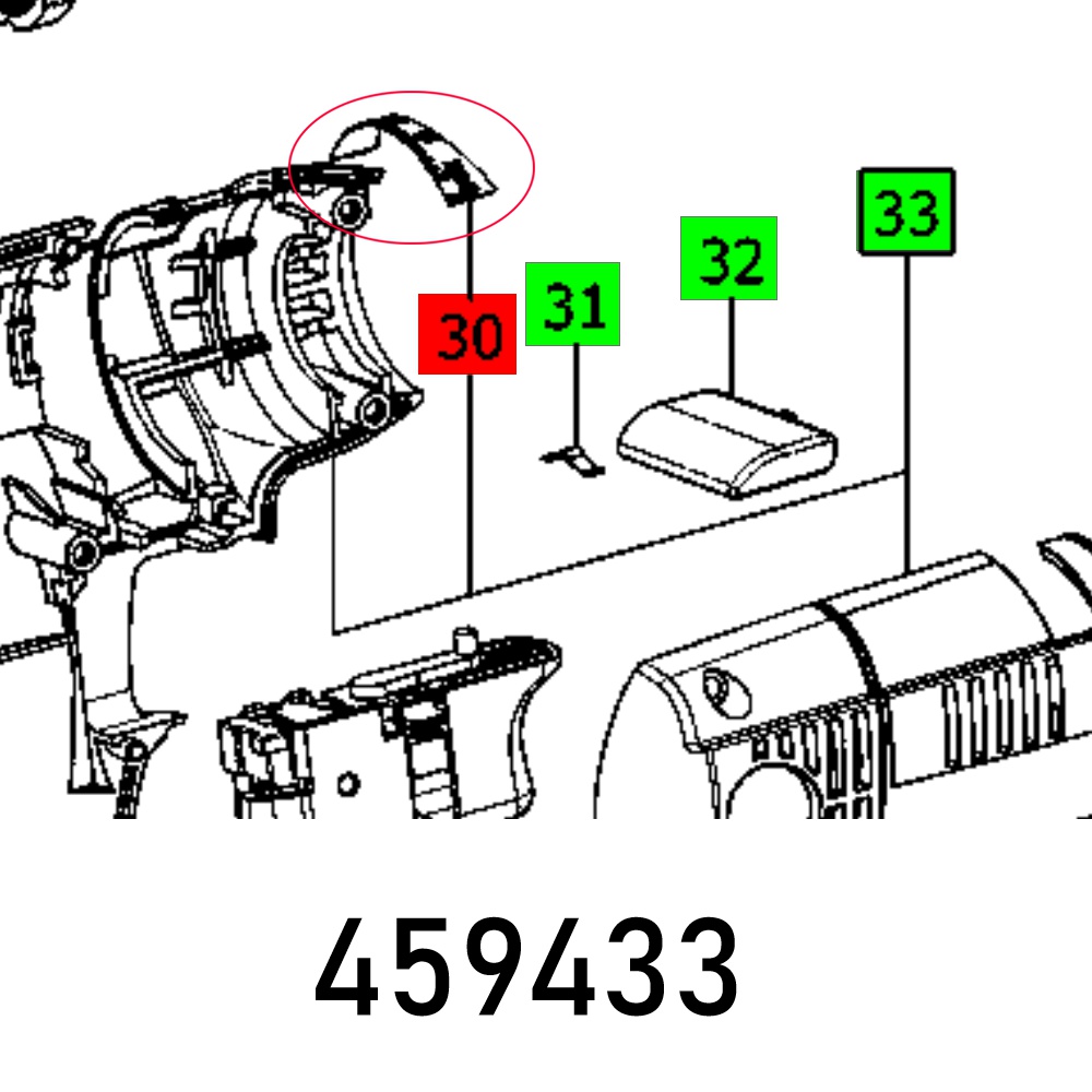 FES459433