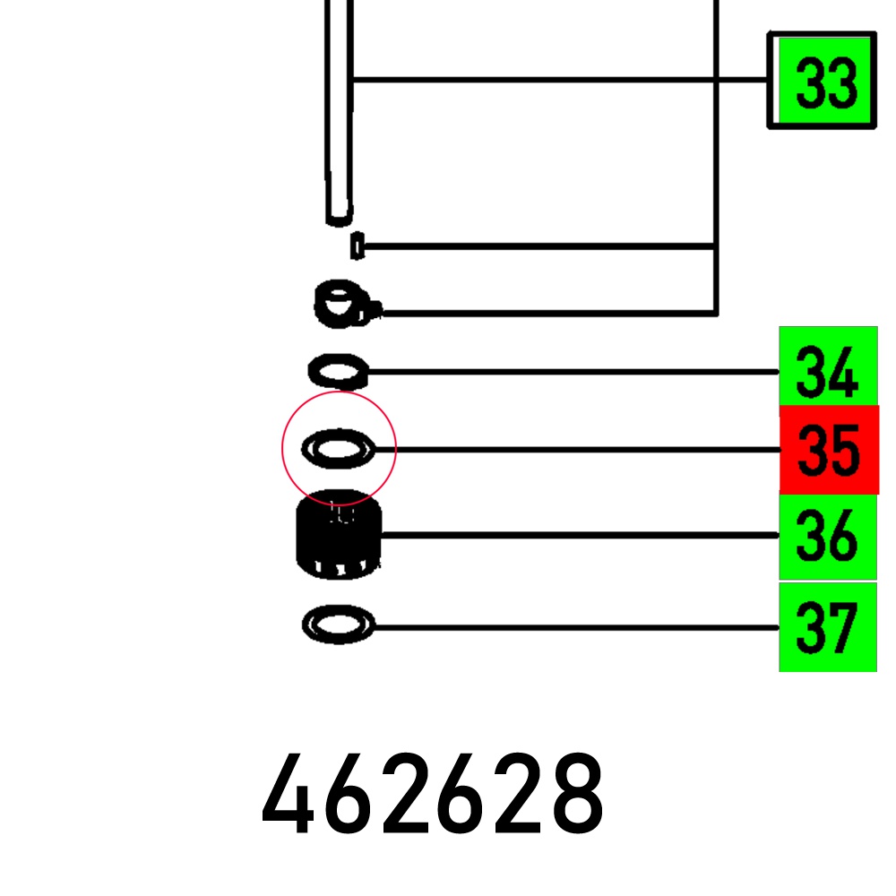 FES462628
