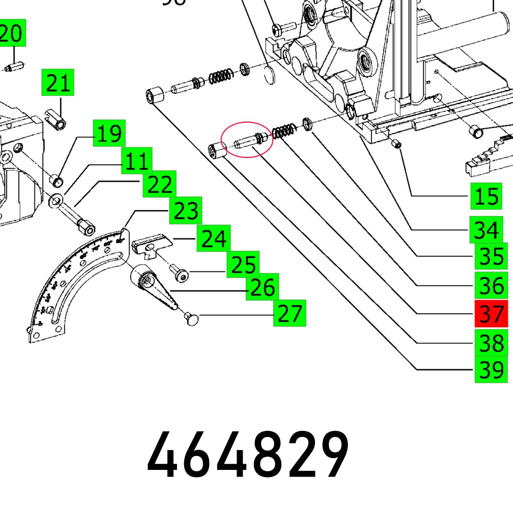 FES464829