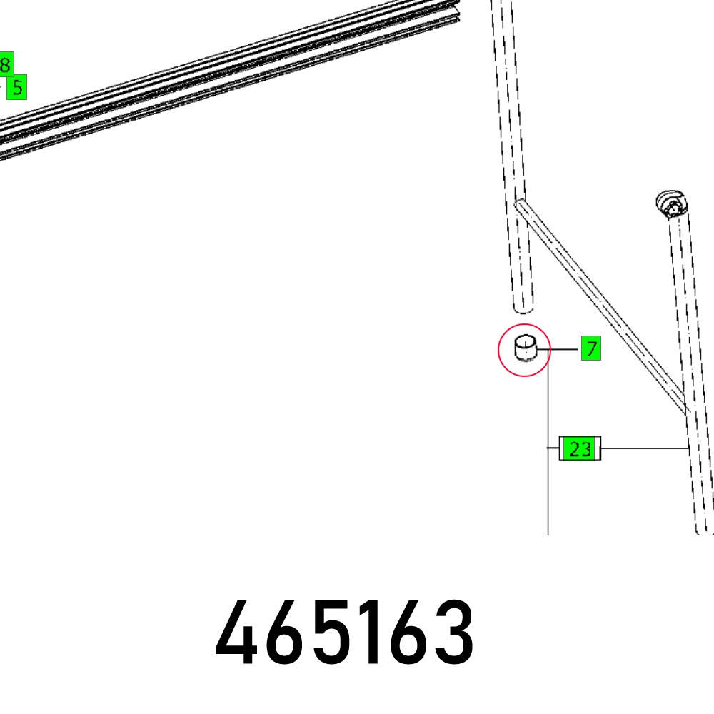 FES465163
