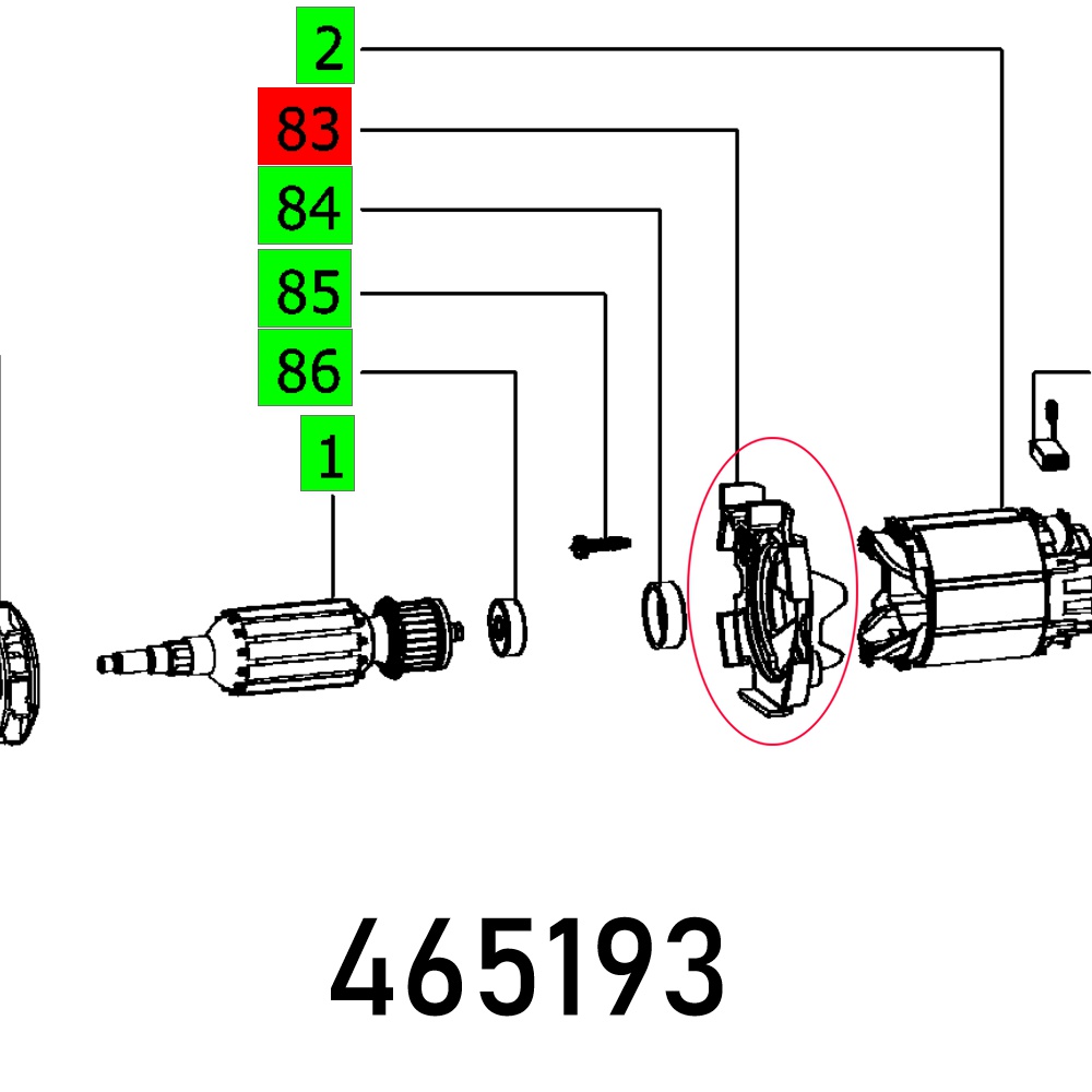 FES465193